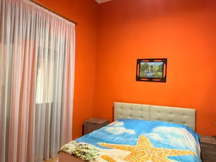Квартира, 2-комн., 50 м²