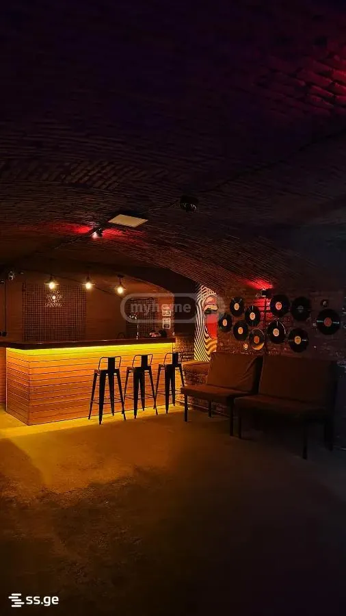 Дом, 4-комн., 120 м²