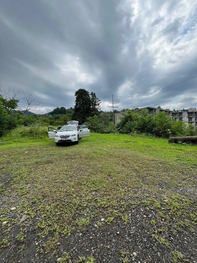 House, 5-room, 300 m²