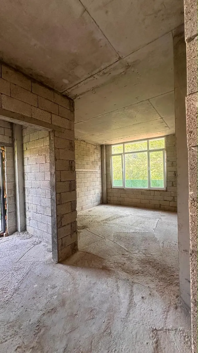 Дом, 5-комн., 266 м²