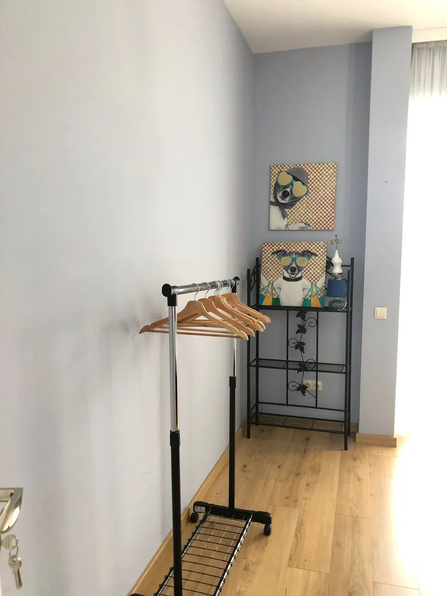 Дом, 5-комн., 270 м²