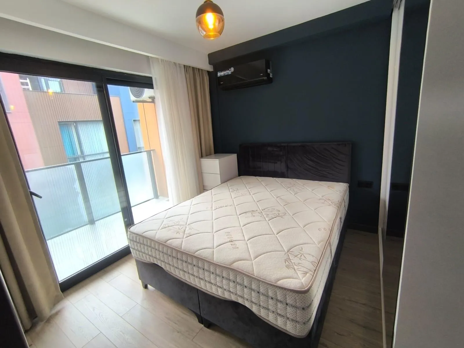Дом, 5-комн., 207 м², Via Villas Batumi