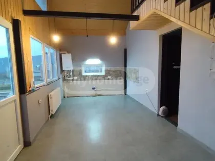 House, 5-room, 189 m²