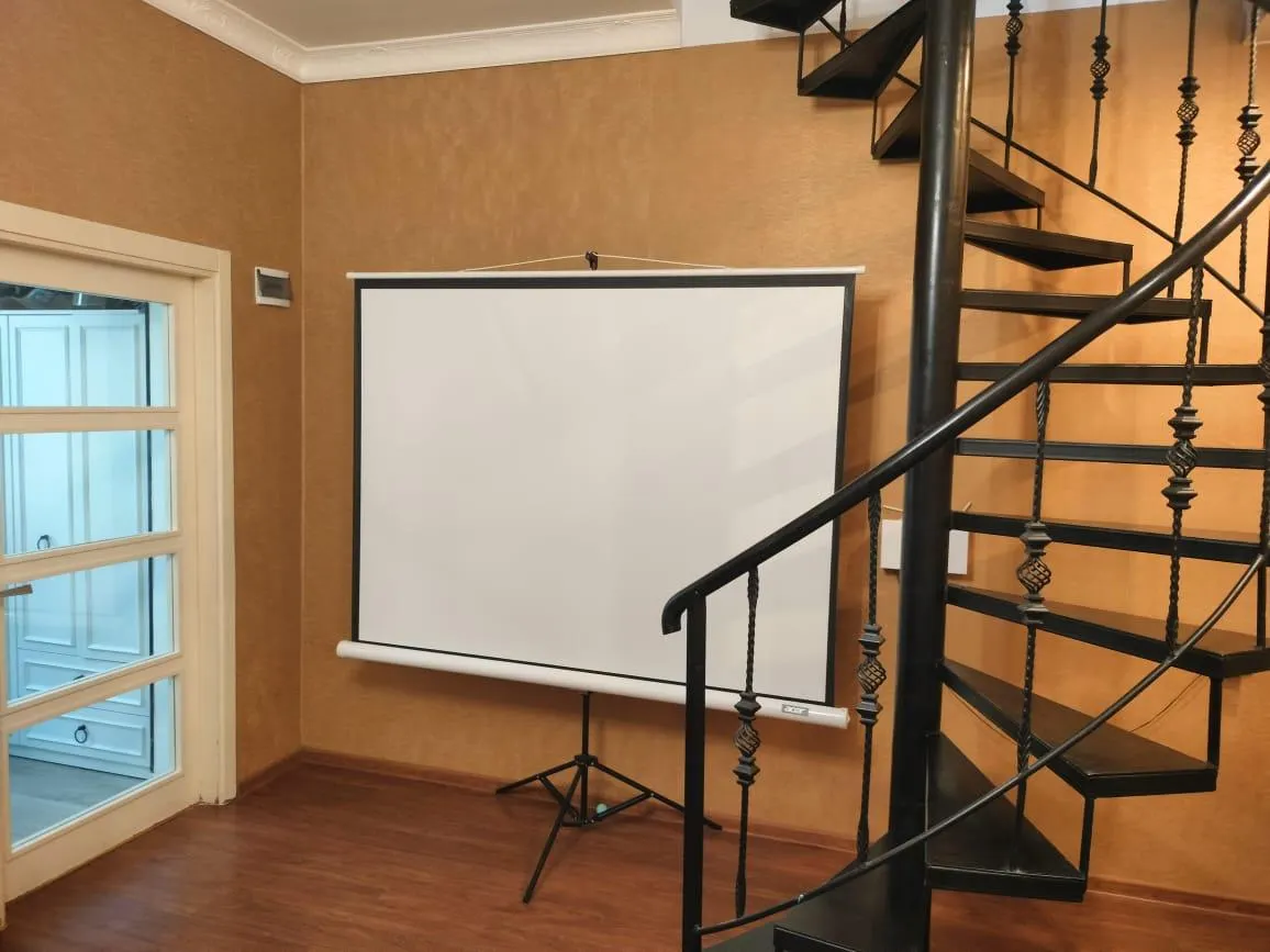 Дом, 5-комн., 110 м²