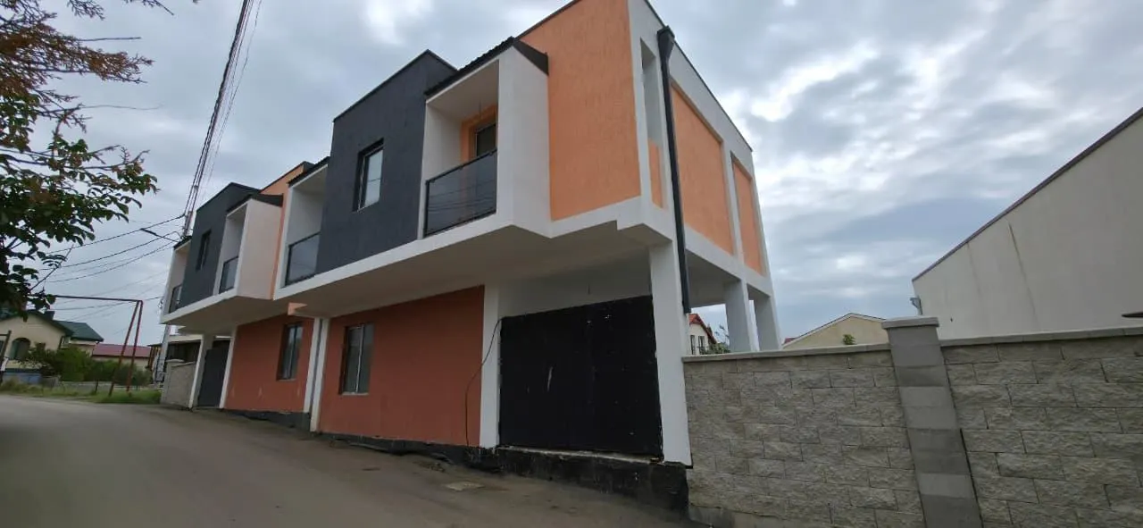 Дом, 5-комн., 170 м²