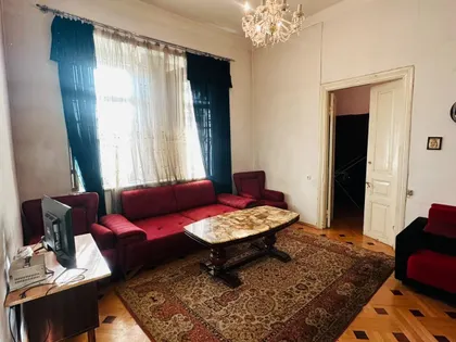 Дом, 3-комн., 56 м²