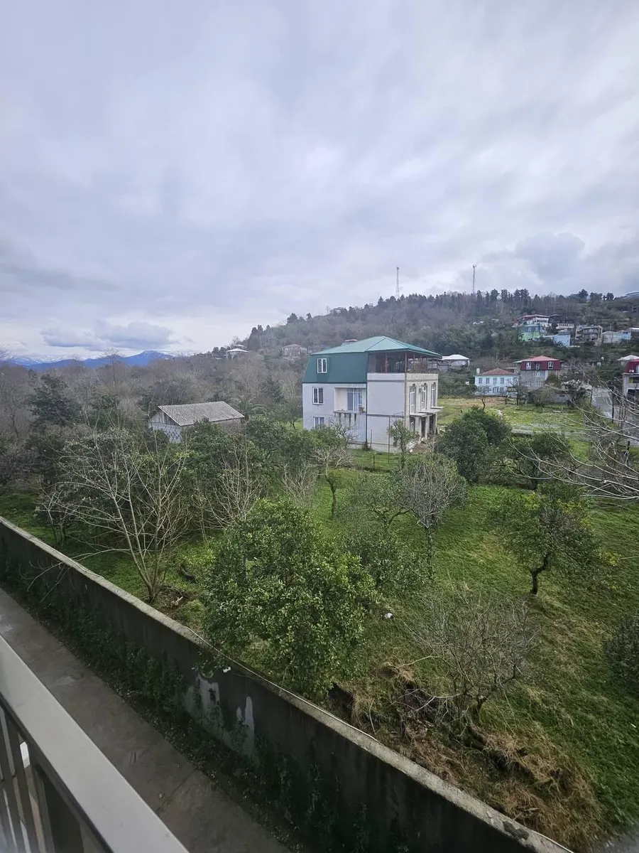 House, 4-room, 220 m²