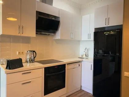 Квартира, 2-комн., 48 м²