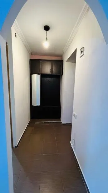 Apartment, 1-room, 40 m²