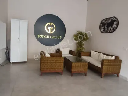 Apartment, 4-room, 145 m²