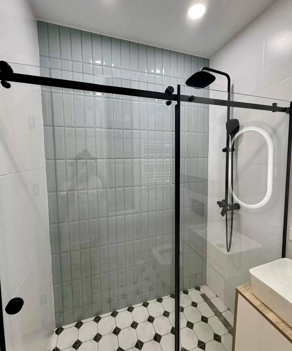 Квартира, 2-комн., 60 м²