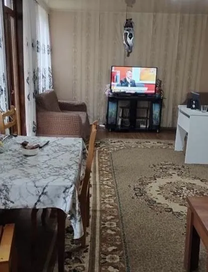 Дом, 5-комн., 178 м²