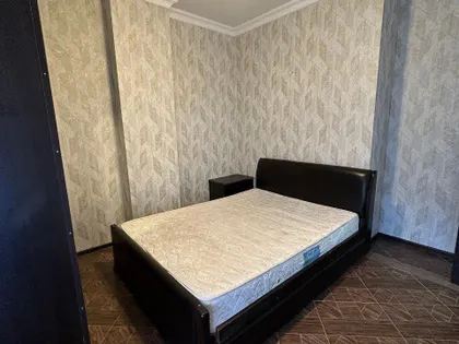 Квартира, 2-комн., 60 м²