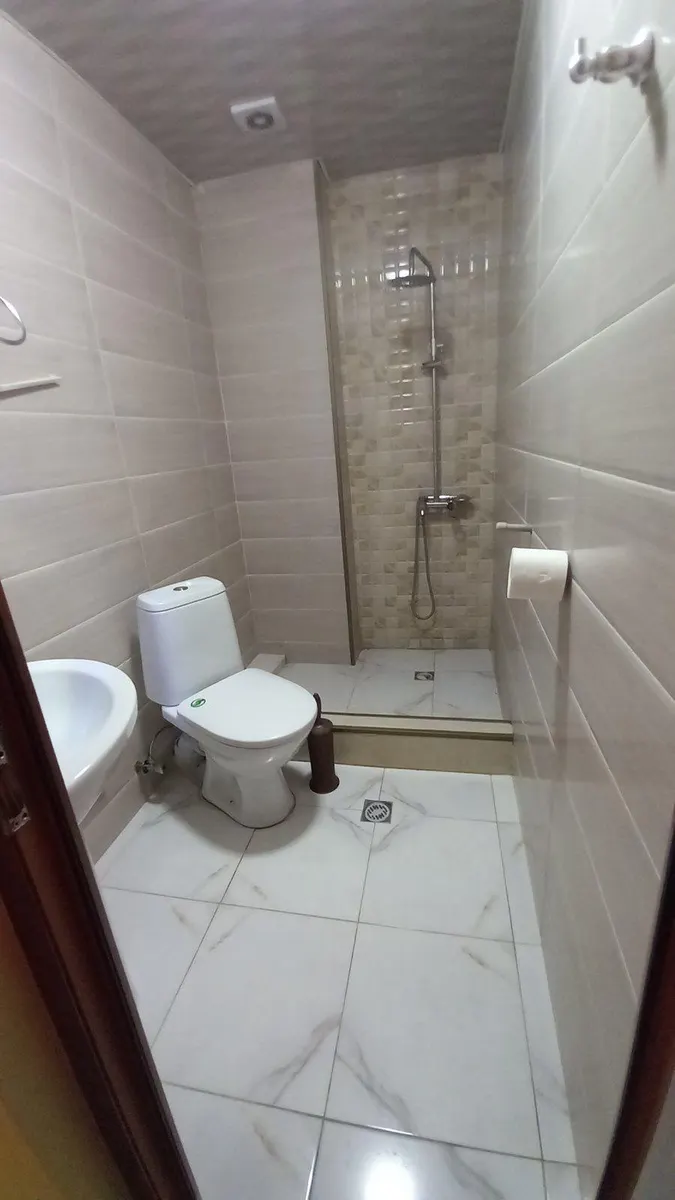 Дом, 3-комн., 60 м²