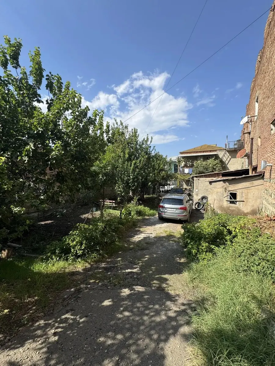 Дом, 5-комн., 525 м²