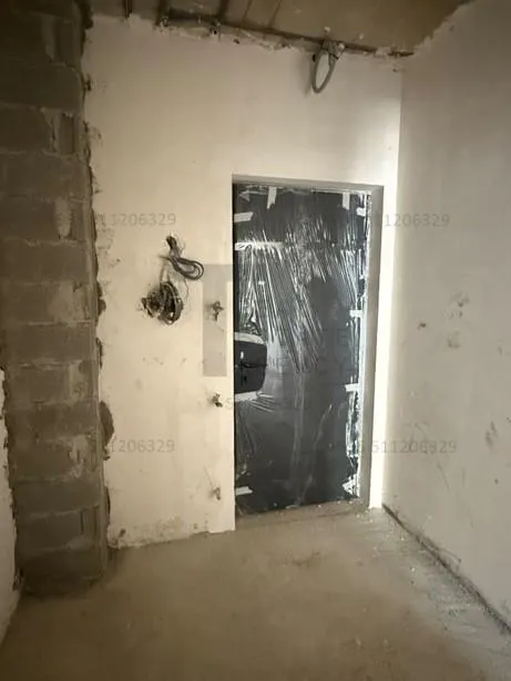 Квартира, 4-комн., 125 м², White Square Mindeli