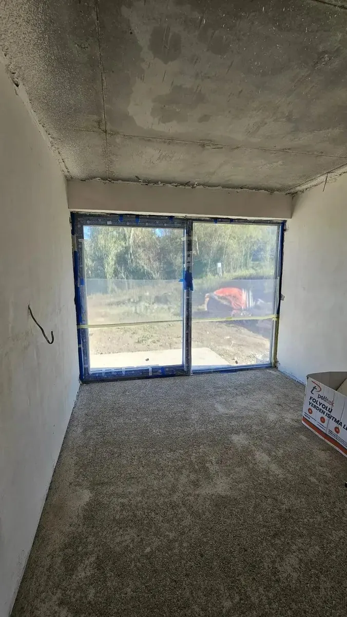 Дом, 10-комн., 418 м²