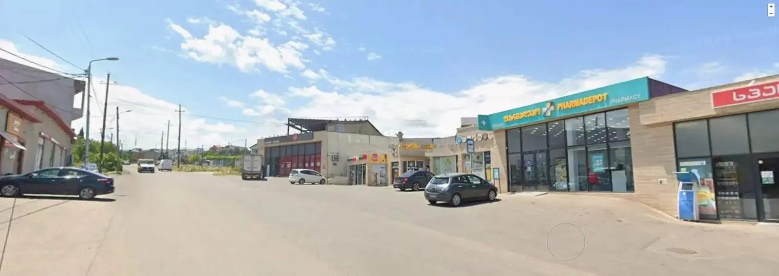 Дом, 7-комн., 235 м²