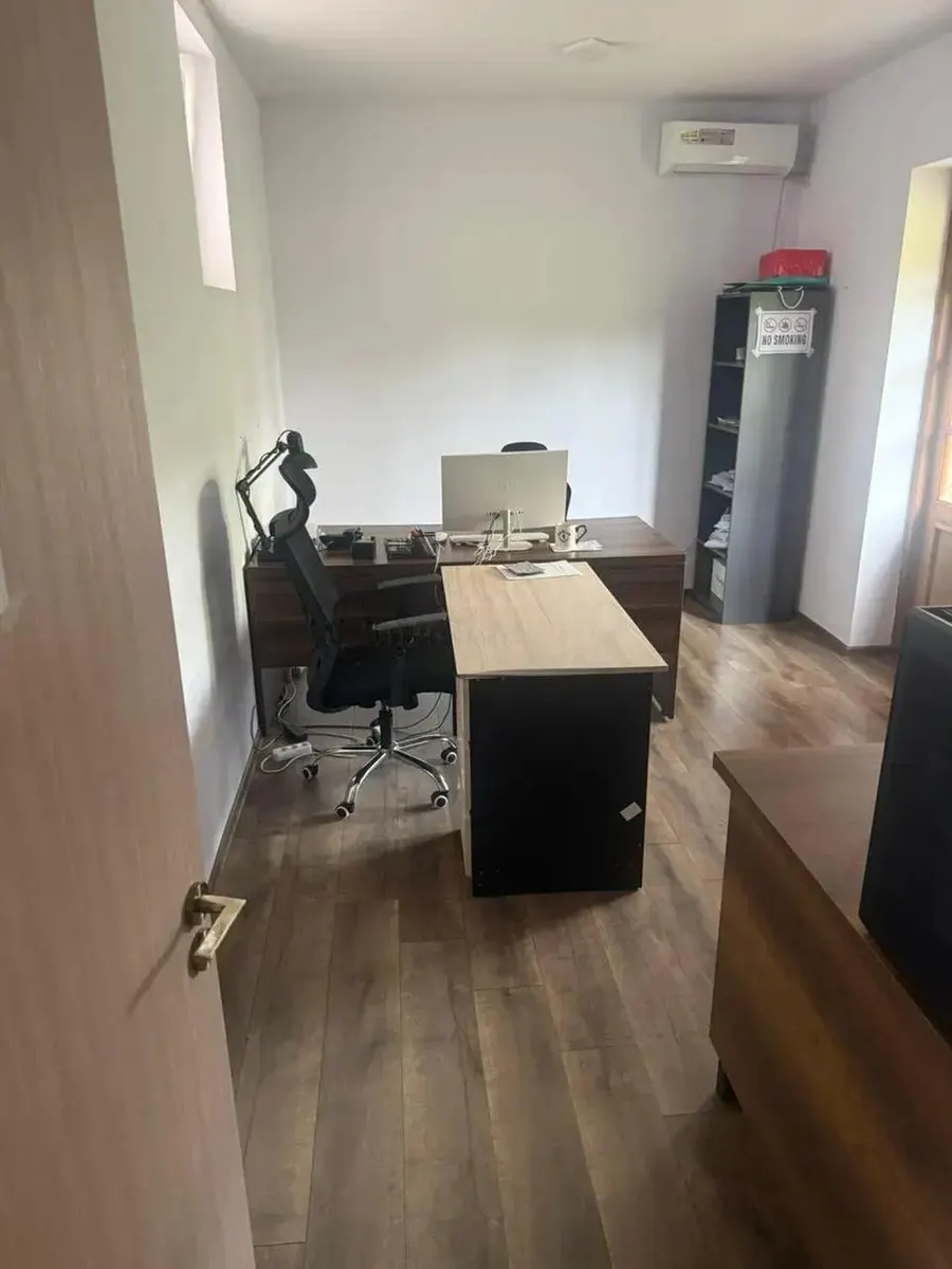 House, 7-room, 310 m², Imobiliare