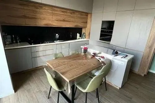Дом, 6-комн., 503 м²