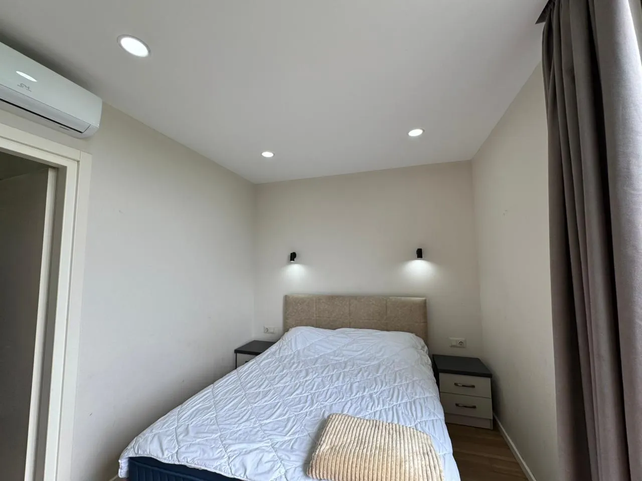 Дом, 4-комн., 160 м², Batumi Villas