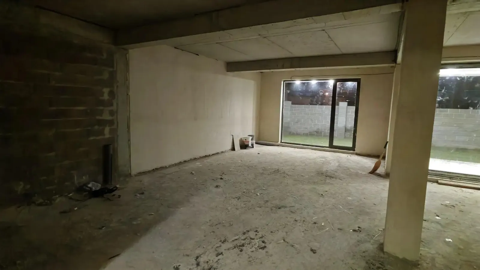 House, 6-room, 240 m², Archi Alley