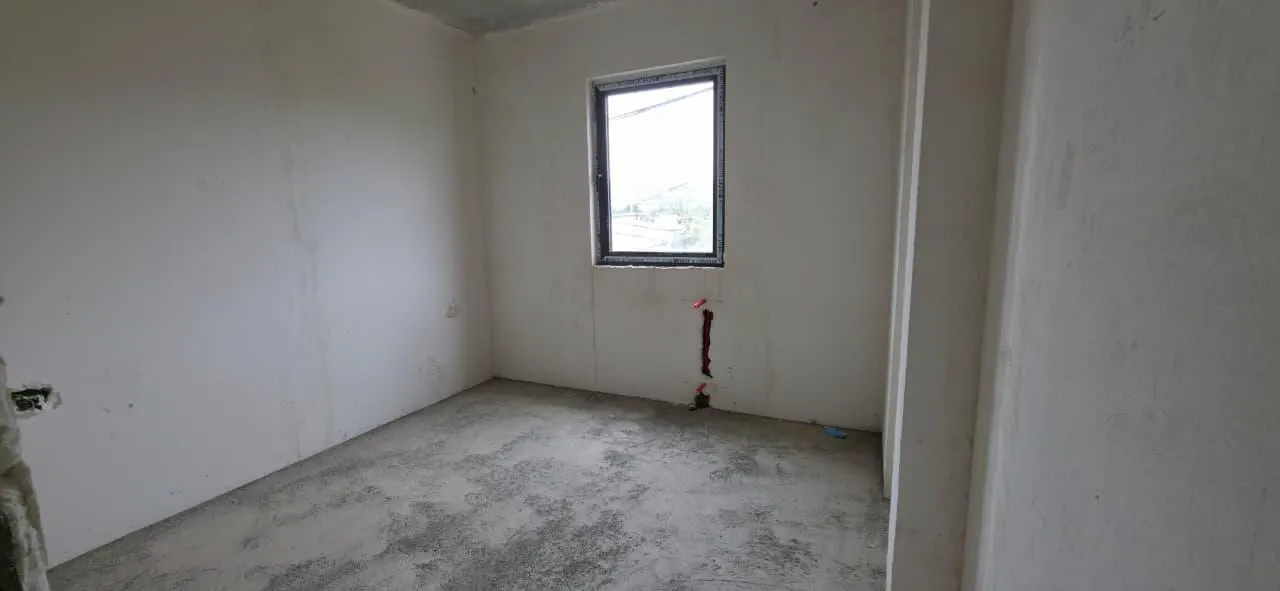 Дом, 5-комн., 170 м²