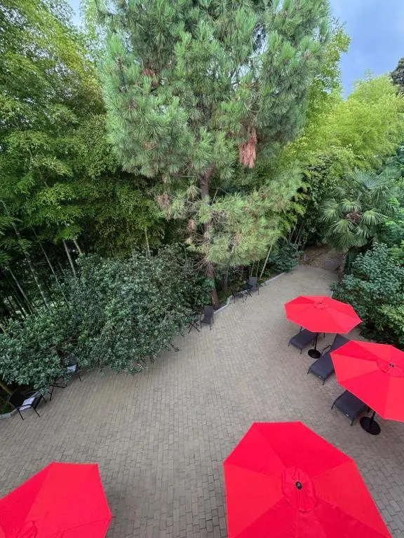 Квартира, 1-комн., 27 м²