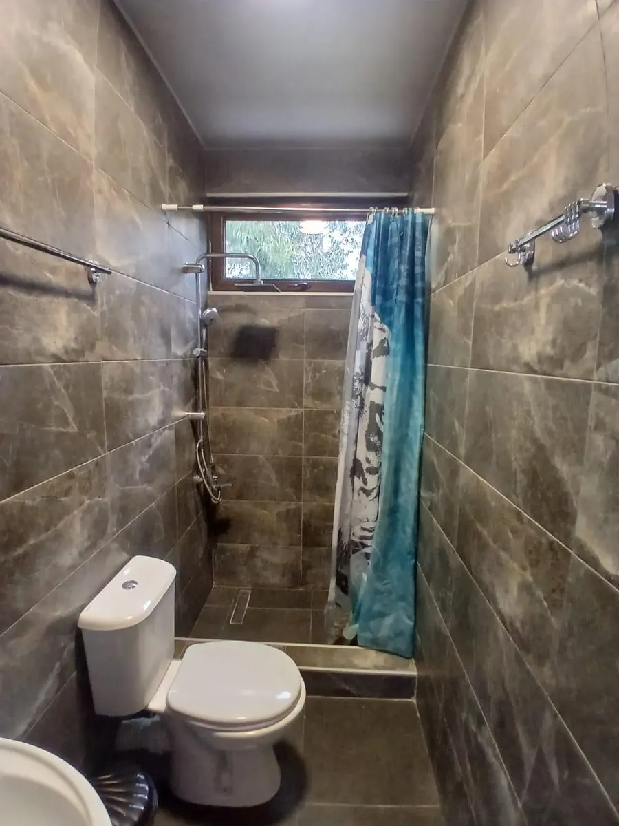 Квартира, 1-комн., 40 м²