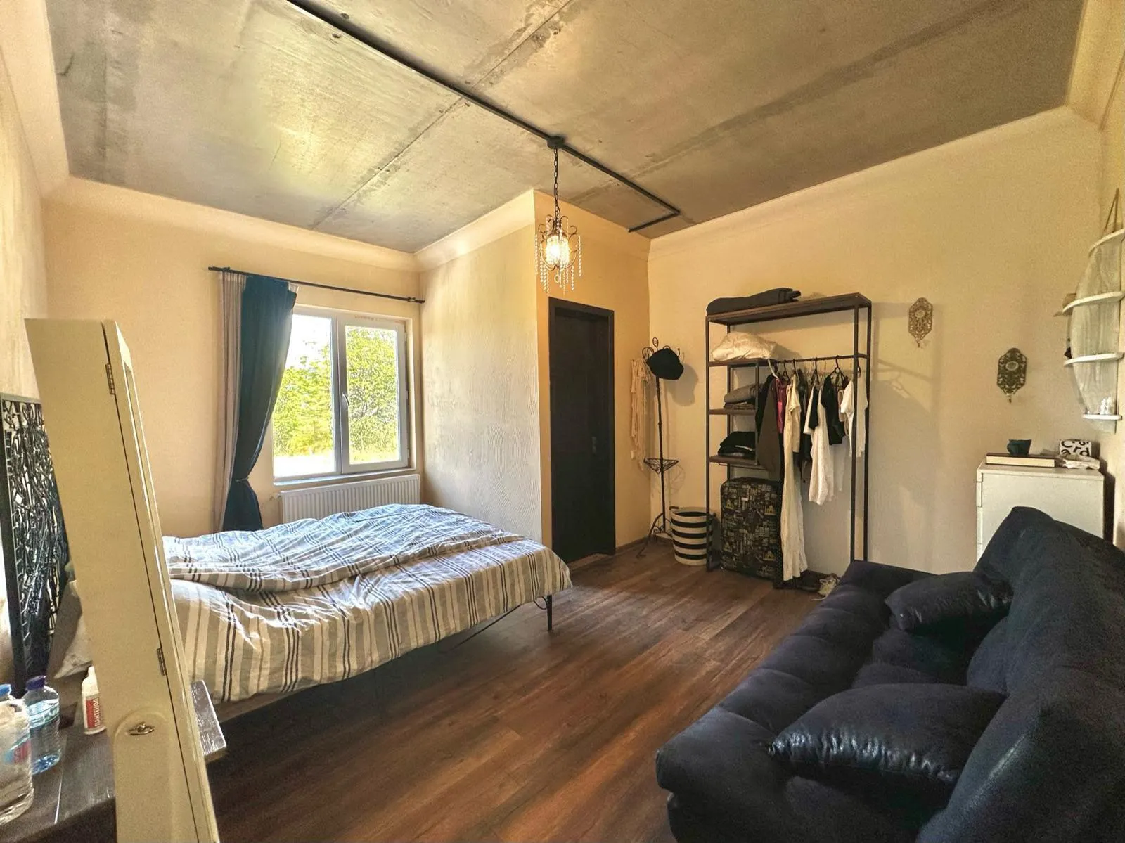 Дом, 5-комн., 290.75 м²