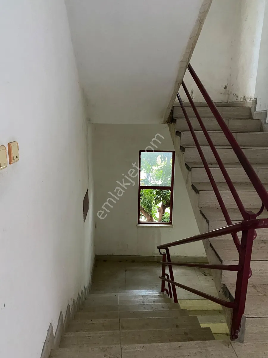 Квартира, 3-комн., 95 м²