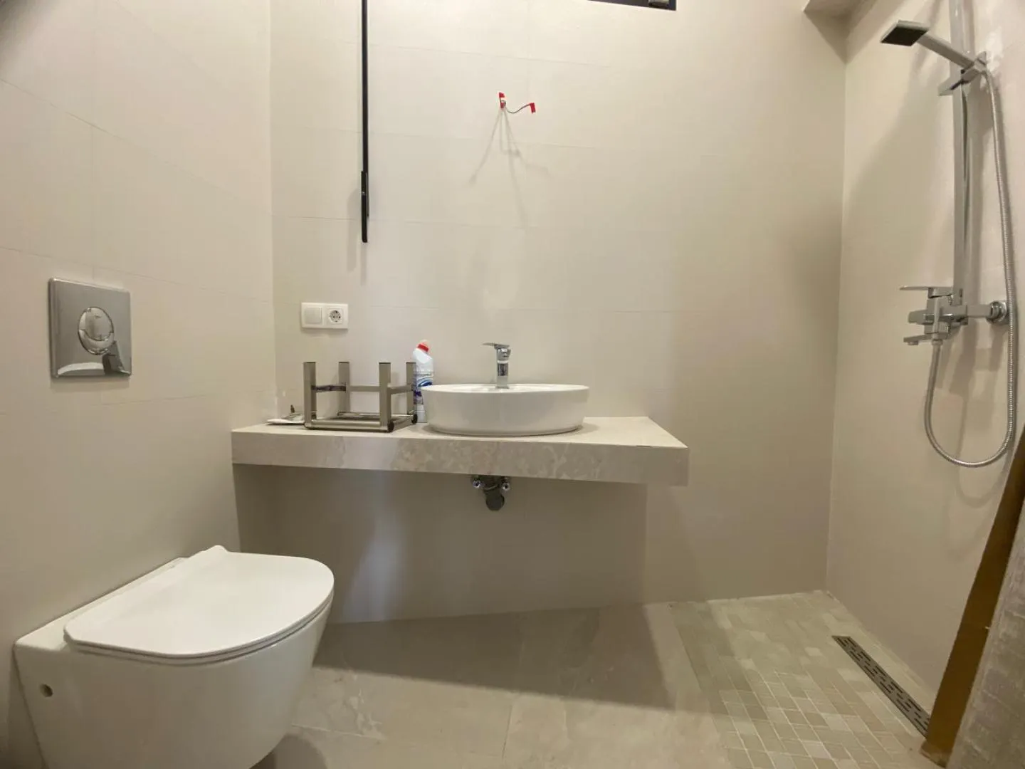 Дом, 11-комн., 341 м²