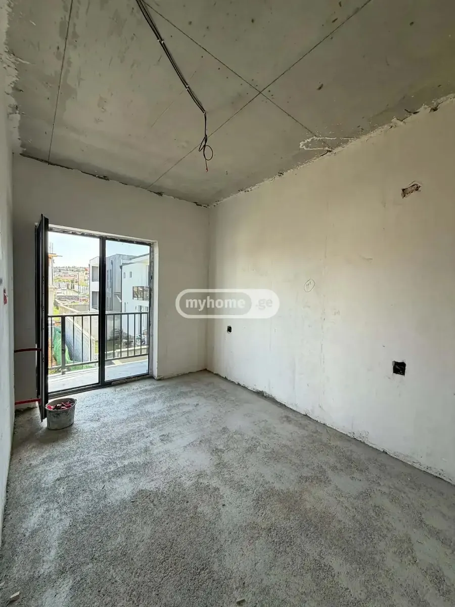 Дом, 5-комн., 220 м²
