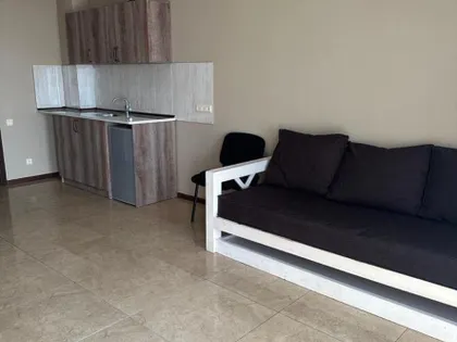 Квартира, 38.4 м²